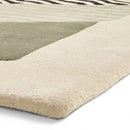Shelly Rug MC14