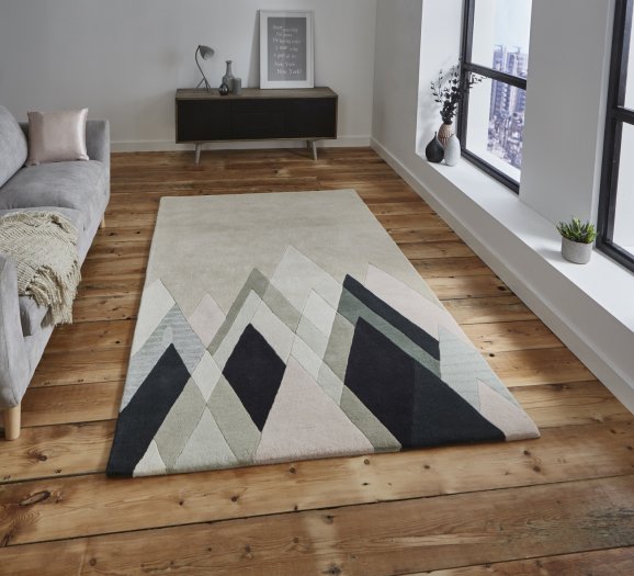 Shelly Rug MC21