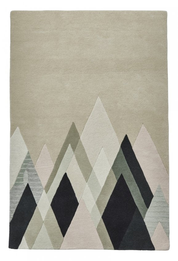 Shelly Rug MC21