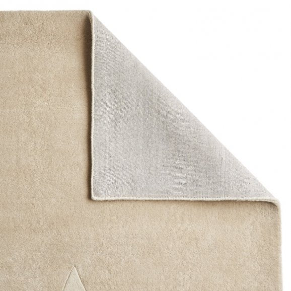 Shelly Rug MC21