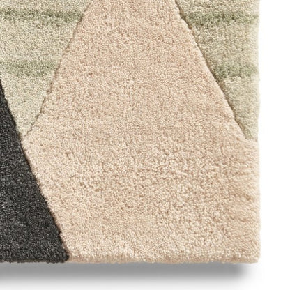 Shelly Rug MC21