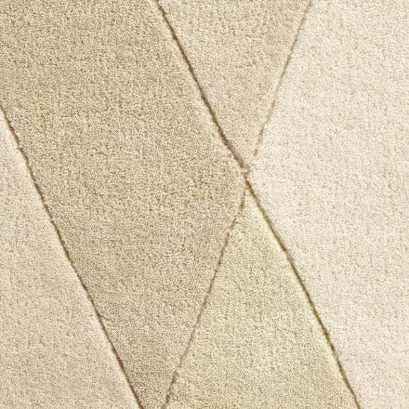 Shelly Rug MC21