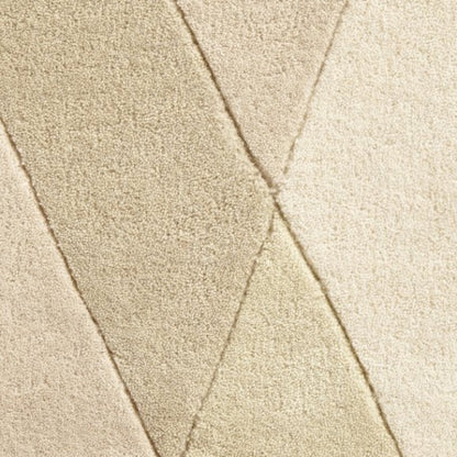 Shelly Rug MC21