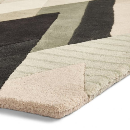 Shelly Rug MC21