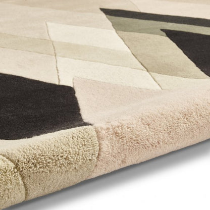 Shelly Rug MC21