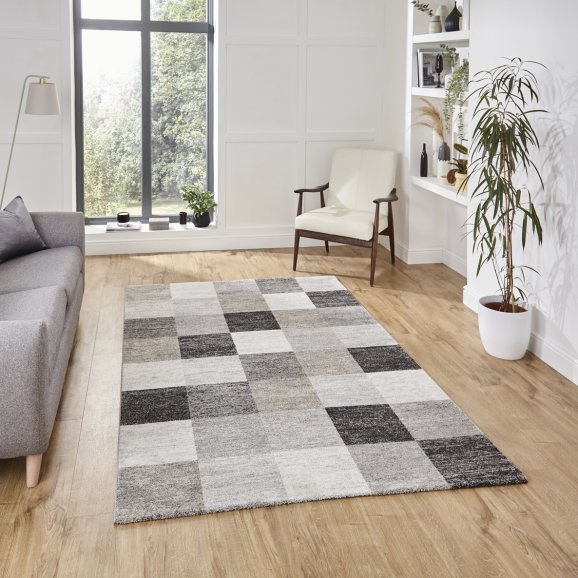 Turin 20623 Rug Beige