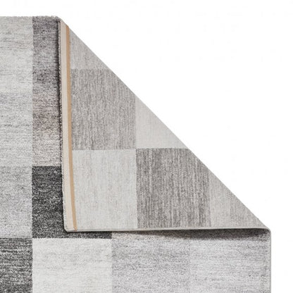 Turin 20623 Rug Beige