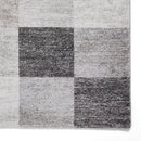 Turin 20623 Rug Beige