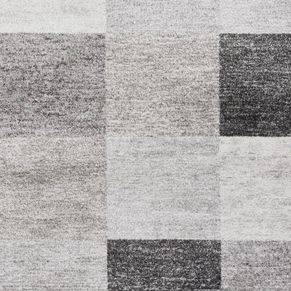 Turin 20623 Rug Beige