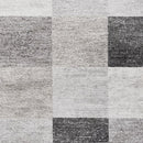 Turin 20623 Rug Beige