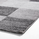 Turin 20623 Rug Beige