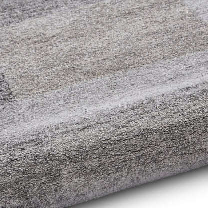 Turin 20623 Rug Beige