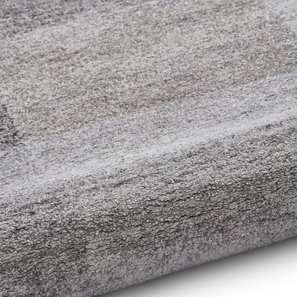 Turin 20623 Rug Beige