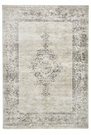 Turin N9695 Rug Beige