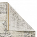 Turin N9695 Rug Beige