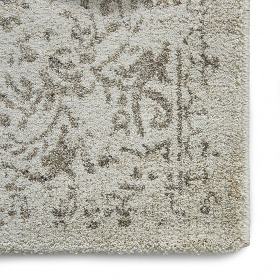 Turin N9695 Rug Beige