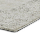 Turin N9695 Rug Beige