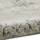 Turin N9695 Rug Beige
