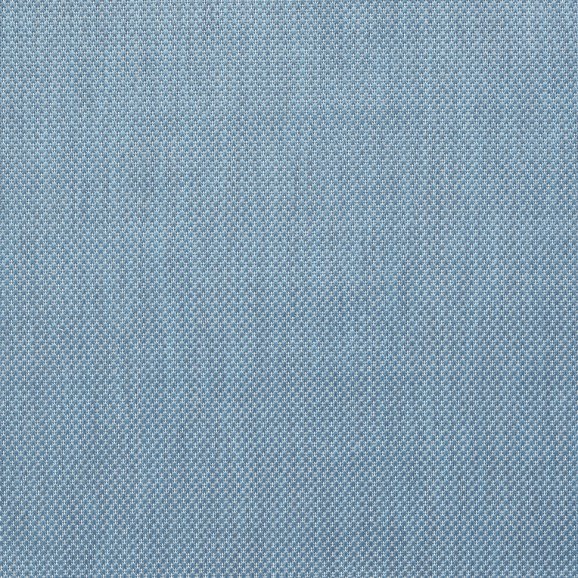 POP! Outdoor Rug Blue