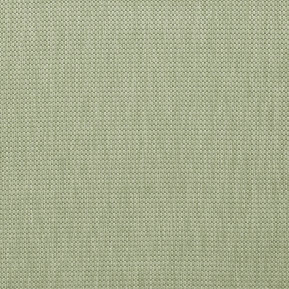 POP! Outdoor Rug Light Green