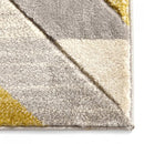 Pembroke G2075 Rug Beige/Yellow