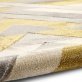 Pembroke G2075 Rug Beige/Yellow