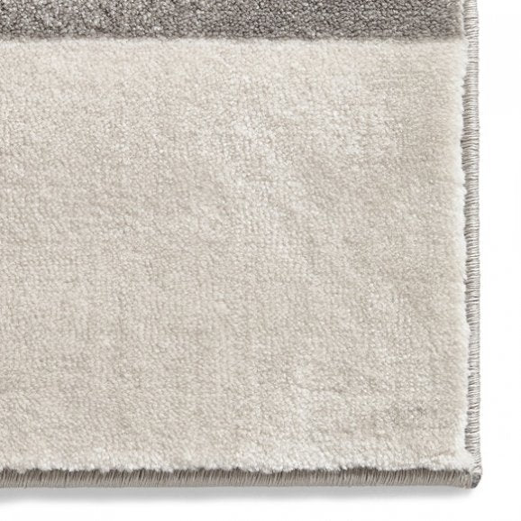 Pembroke G2075 Rug Grey/Blue