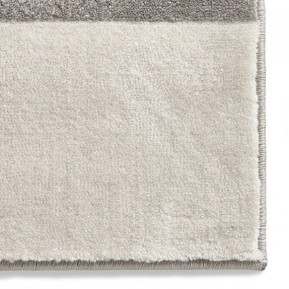 Pembroke G2075 Rug Grey/Blue