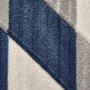 Pembroke G2075 Rug Grey/Blue