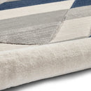 Pembroke G2075 Rug Grey/Blue