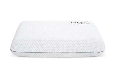 MLILY Premier Luxury Comfort Memory Pillow