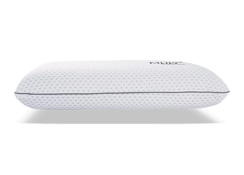 MLILY Premier Luxury Comfort Memory Pillow