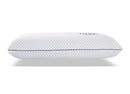 MLILY Premier Luxury Comfort Memory Pillow