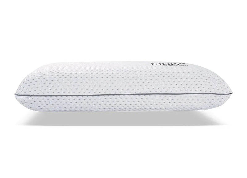 Mlily balance sales in life pillow