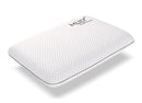 MLILY Premier Luxury Comfort Memory Pillow
