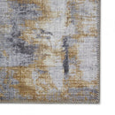 Rio G4719 Rug Grey/Yellow