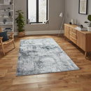 Rio G4719 Rug Grey
