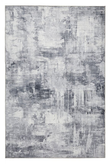 Rio G4719 Rug Grey
