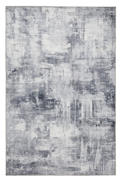 Rio G4719 Rug Grey