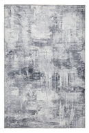 Rio G4719 Rug Grey