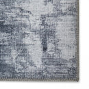 Rio G4719 Rug Grey