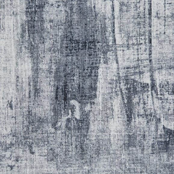 Rio G4719 Rug Grey