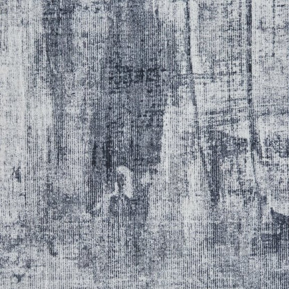 Rio G4719 Rug Grey