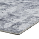 Rio G4719 Rug Grey