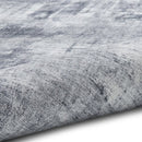 Rio G4719 Rug Grey