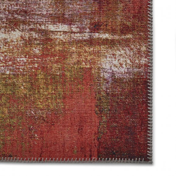 Rio G4721 Rug Multi