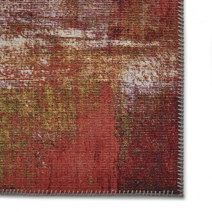 Rio G4721 Rug Multi