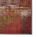 Rio G4721 Rug Multi