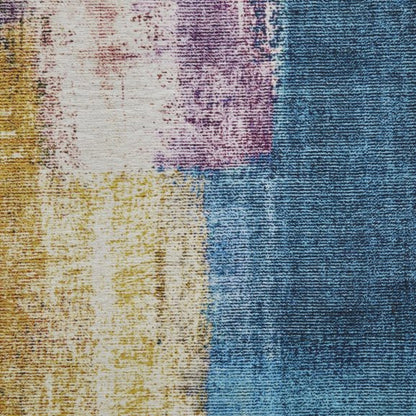 Rio G4721 Rug Multi