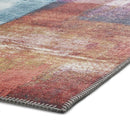 Rio G4721 Rug Multi